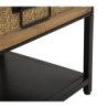 Porta Tv Hanoi cm 95x38x38