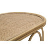 Consolle Samui cm 110x32x77