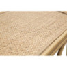 Consolle Samui cm 110x32x77