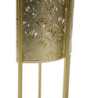 Portavasi coppia i Golvy Coppia -a- 40 cm | levante shop