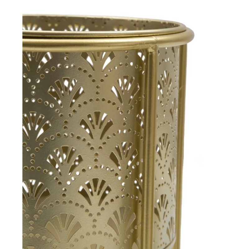Portavasi coppia i Golvy Coppia -a- 40 cm | levante shop