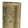 Portavasi coppia i Golvy Coppia -a- 40 cm | levante shop