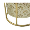 Portavasi coppia i Golvy Coppia -a- 40 cm | levante shop