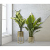 Portavasi coppia i Golvy Coppia -a- 40 cm | levante shop