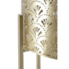 Portavasi coppia i Golvy Stand Coppia 52 cm | levante shop