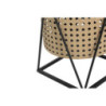 Portavasi coppia i Osaka Coppia 40 cm | levante shop