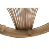 Bacheca Fuji cm 60,5x10,5x76