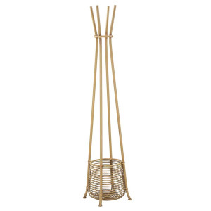 Apporta Abiti-porta Ombrelli Panama 49x49x175