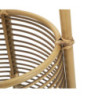 Apporta Abiti-porta Ombrelli Panama 49x49x175