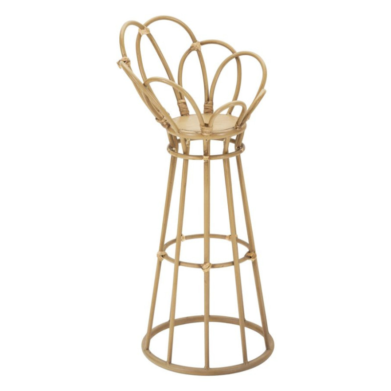 Portavasi Panama Tower 28 cm | levante shop