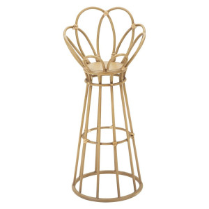 Zoom Porta Vaso Panama Tower cm ø 28x62