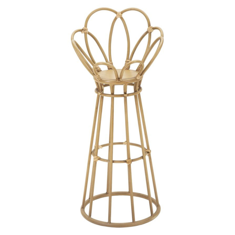 Portavasi Panama Tower 28 cm | levante shop