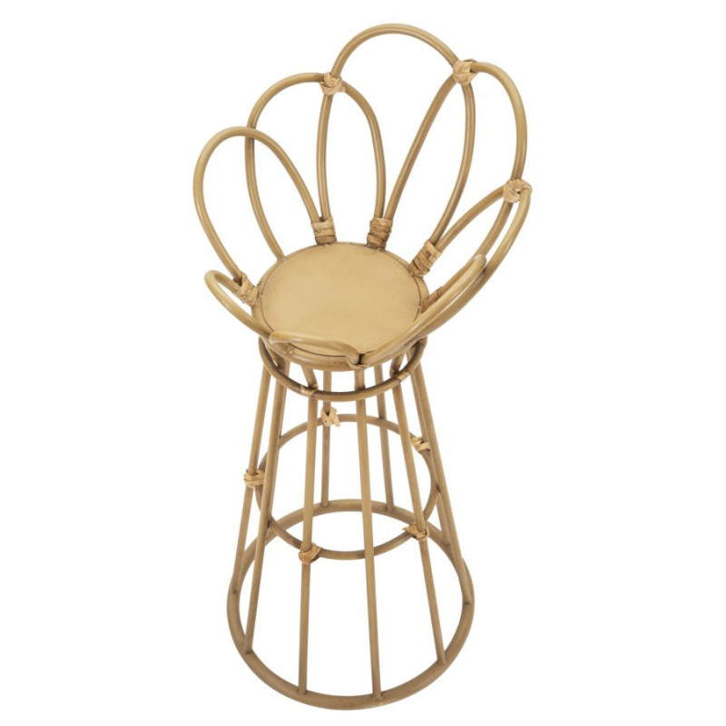 Portavasi Panama Tower 28 cm | levante shop