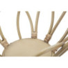 Portavasi Panama Tower 28 cm | levante shop