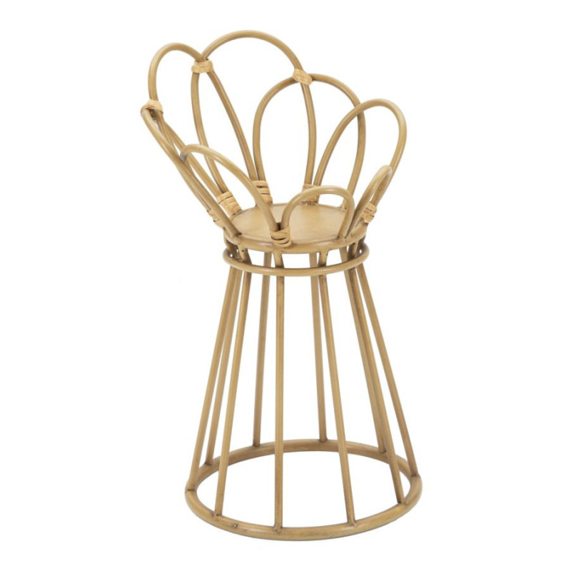 Portavasi Panama Tower 28 cm | levante shop