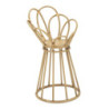 Portavasi Panama Tower 28 cm | levante shop