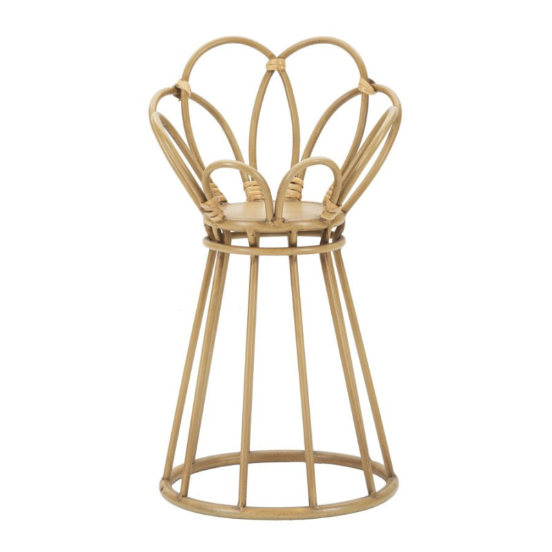Portavasi Panama Tower 28 cm | levante shop