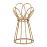 Portavasi Panama Tower 28 cm | levante shop