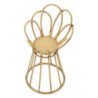 Portavasi Panama Tower 28 cm | levante shop