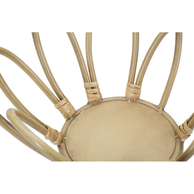 Portavasi Panama Tower 28 cm | levante shop