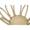 Portavasi Panama Tower 28 cm | levante shop