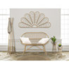Portavasi Panama Tower 28 cm | levante shop