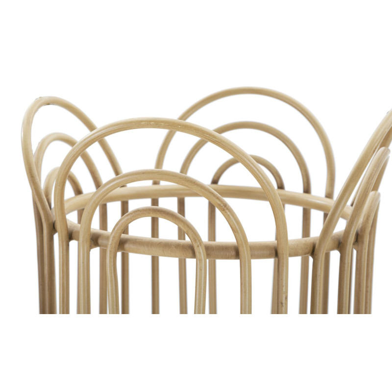 Panama 31.5x40 cm | Fioriere e Vasi | Levante Shop
