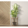 Panama 31.5x40 cm | Fioriere e Vasi | Levante Shop