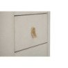 Toeletta Da Camera Beauty cm 120x40x75