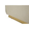 Panca Con Contenitore Bauty cm 130x45x45