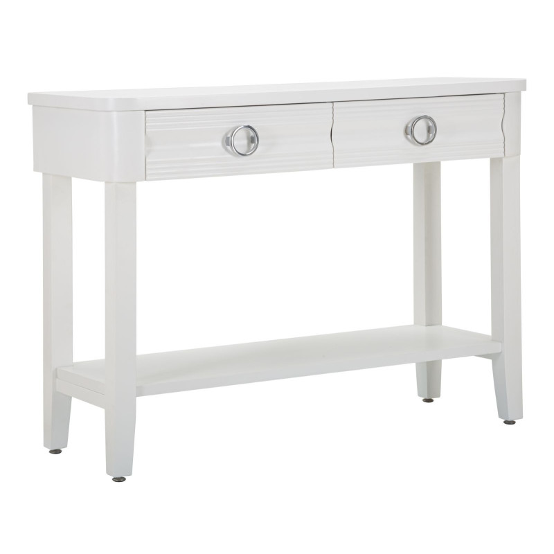 Consolle Shine cm 110x40x82