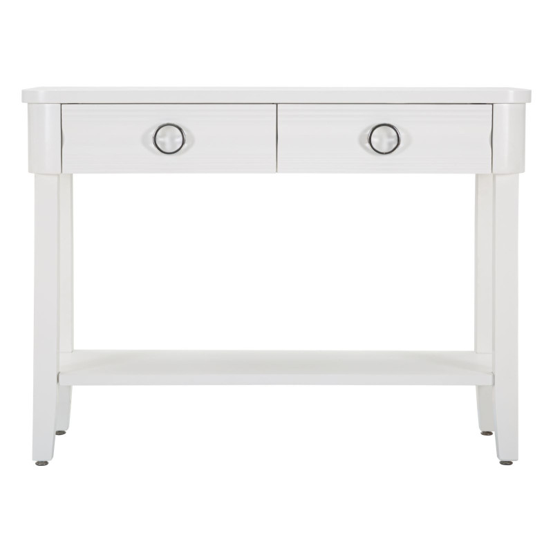 Consolle Shine cm 110x40x82
