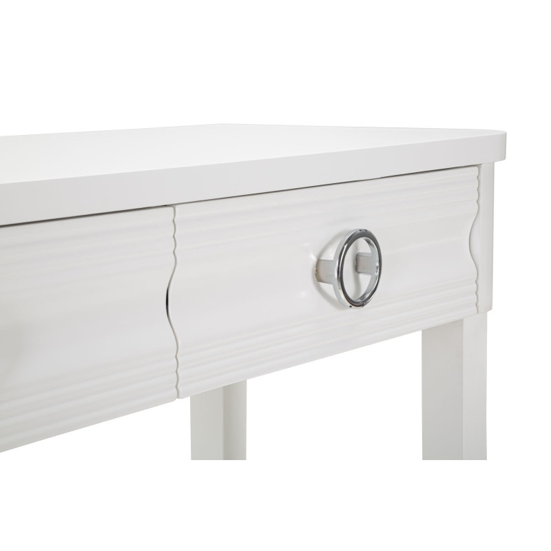 Consolle Shine cm 110x40x82