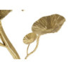 Tavolinetto Tisty cm 40x30x60