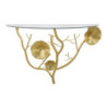 Comodino Da Muro Tisty cm 60x30x40