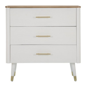 Zoom Como' Matera cm 78x37x80