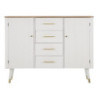 Mobile Matera cm 117x37x90