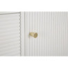 Mobile Matera cm 117x37x90
