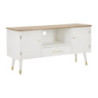Porta Tv Matera cm 117x40x60