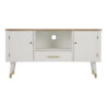 Porta Tv Matera cm 117x40x60