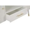 Porta Tv Matera cm 117x40x60