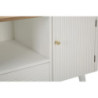 Porta Tv Matera cm 117x40x60