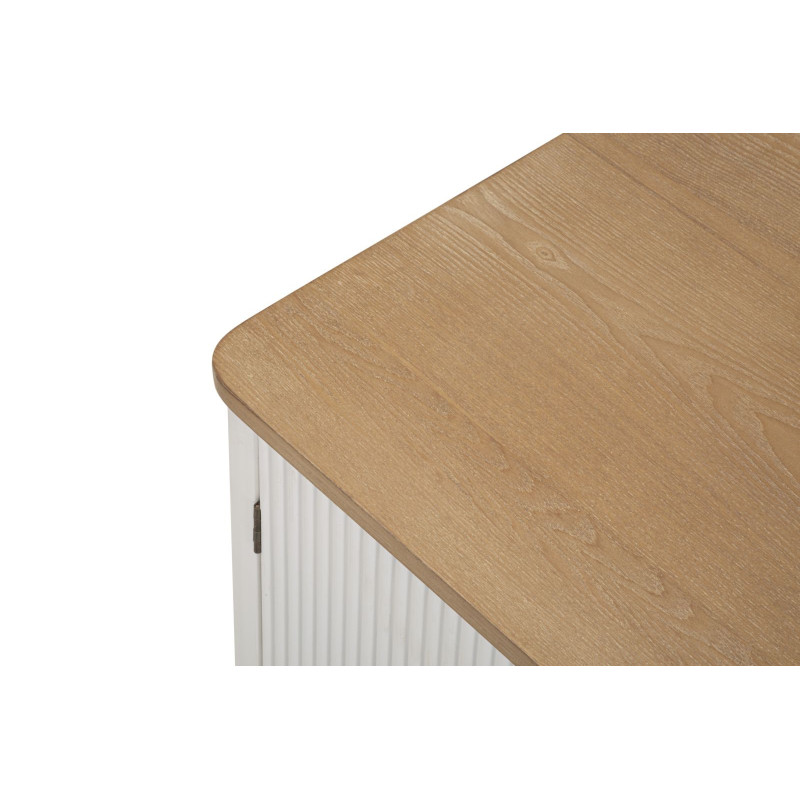 Porta Tv Matera cm 117x40x60