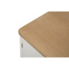 Porta Tv Matera cm 117x40x60
