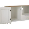 Porta Tv Matera cm 117x40x60