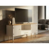Porta Tv Matera cm 117x40x60