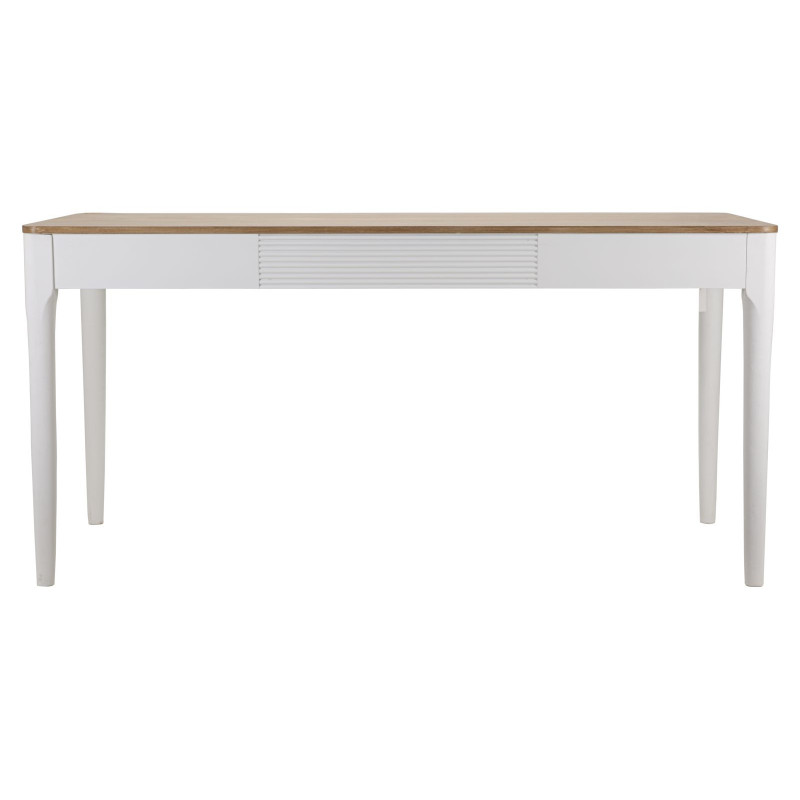 Tavolo Da Pranzo Matera cm 180x90x80