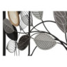 Consolle Autumn cm 108x36,8x80