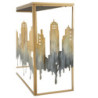 Consolle City cm 110x38,5x81