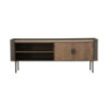 Porta Tv Toronto cm 150x42x58